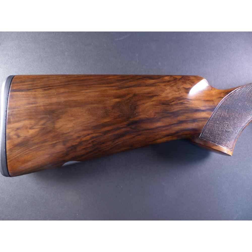 BROWNING 12 Gauge B725 HTG MEDALLION