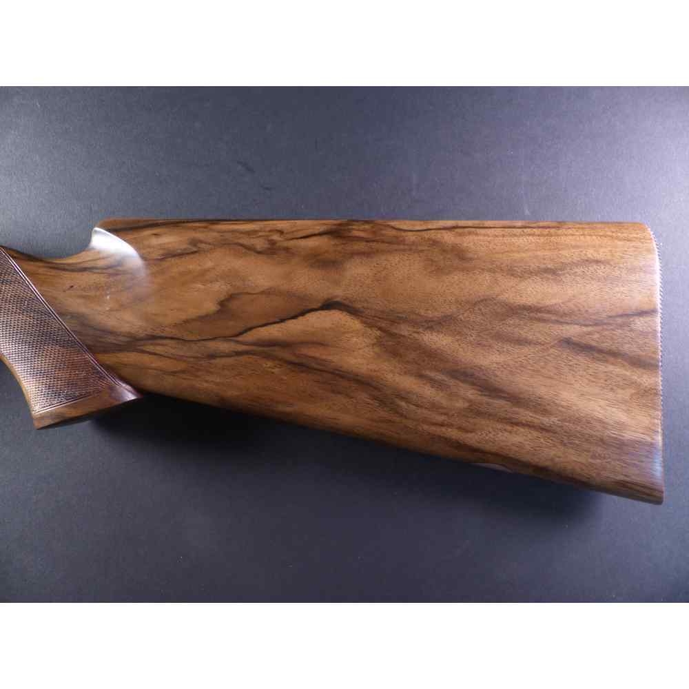 BERETTA 12 Gauge SL3 FIELD DEEP SCROLL