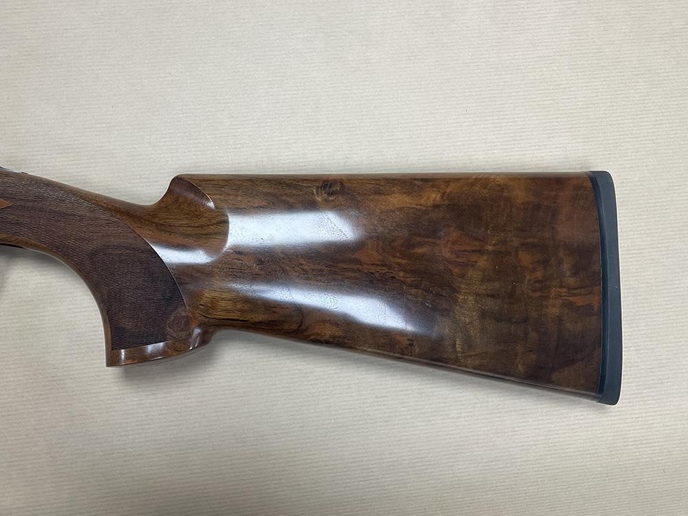 RIZZINI 20 Gauge V3