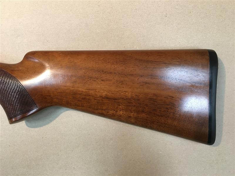 HUGLU 12 Gauge 103 DE