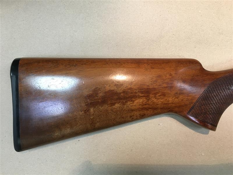 HUGLU 12 Gauge 103 DE