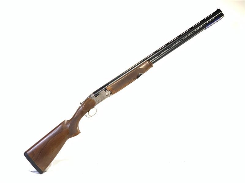 BERETTA 12 Gauge 691 FIELD