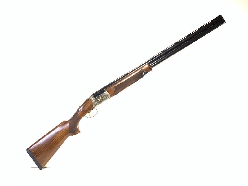 BETTINSOLI 12 Gauge DIAMOND X