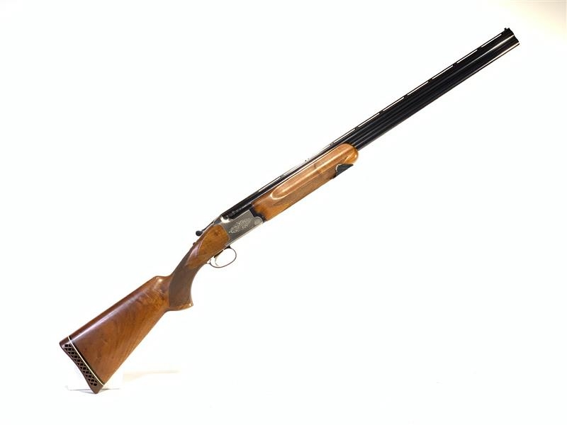 MIROKU 12 Gauge 3800 GRADE 1