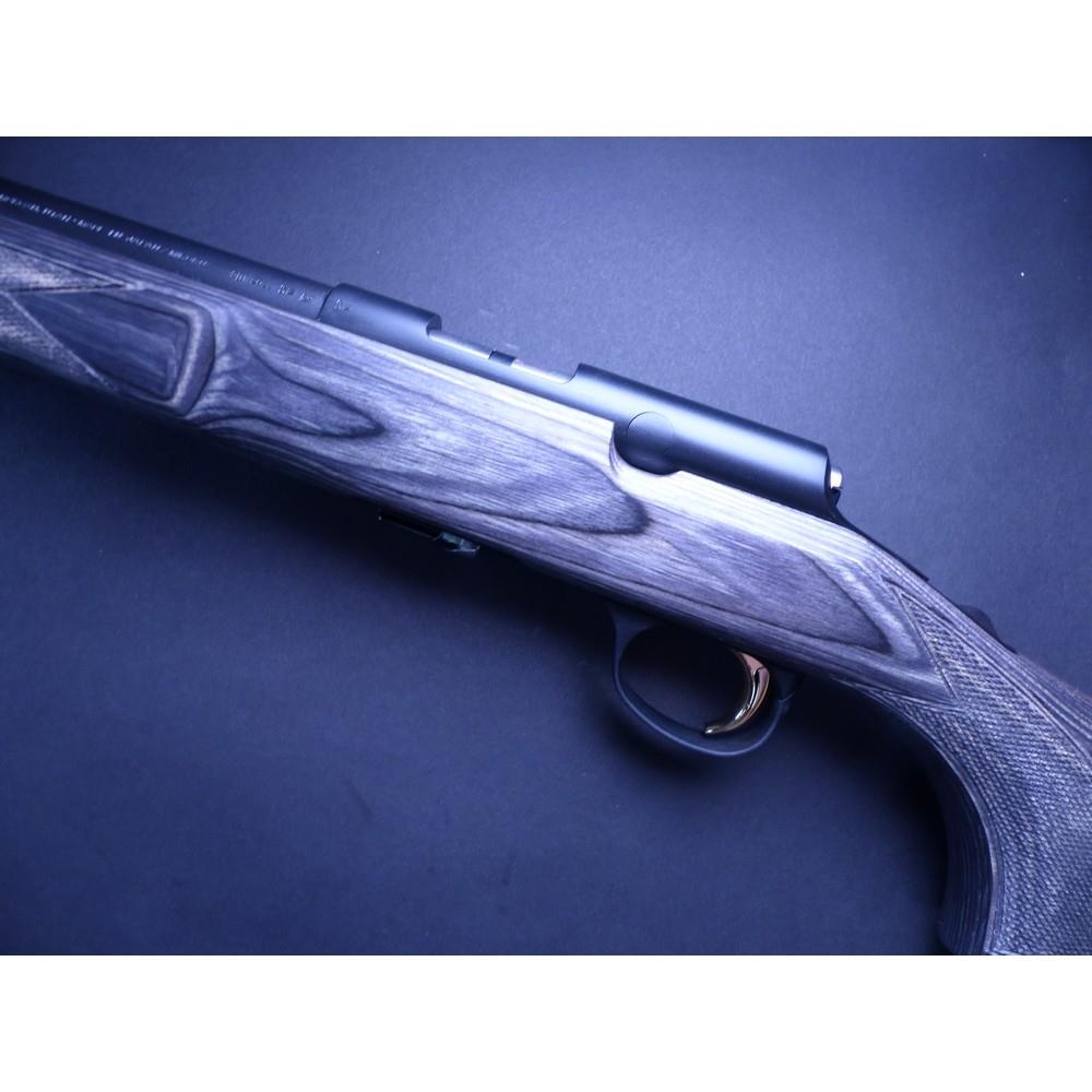 BROWNING .22 T BOLT LAMINATE VARMINT