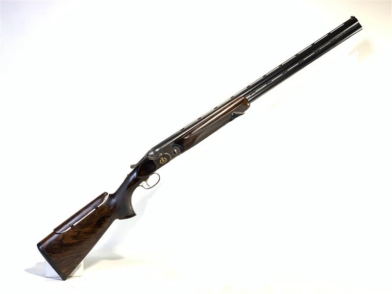 BERETTA 12 Gauge ASE GOLD