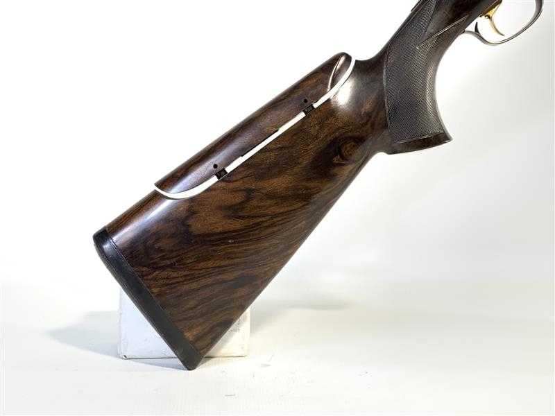 BERETTA 12 Gauge ASE GOLD