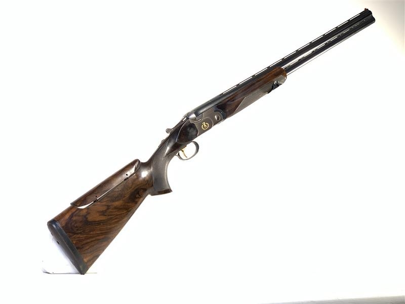 BERETTA 12 Gauge ASE GOLD