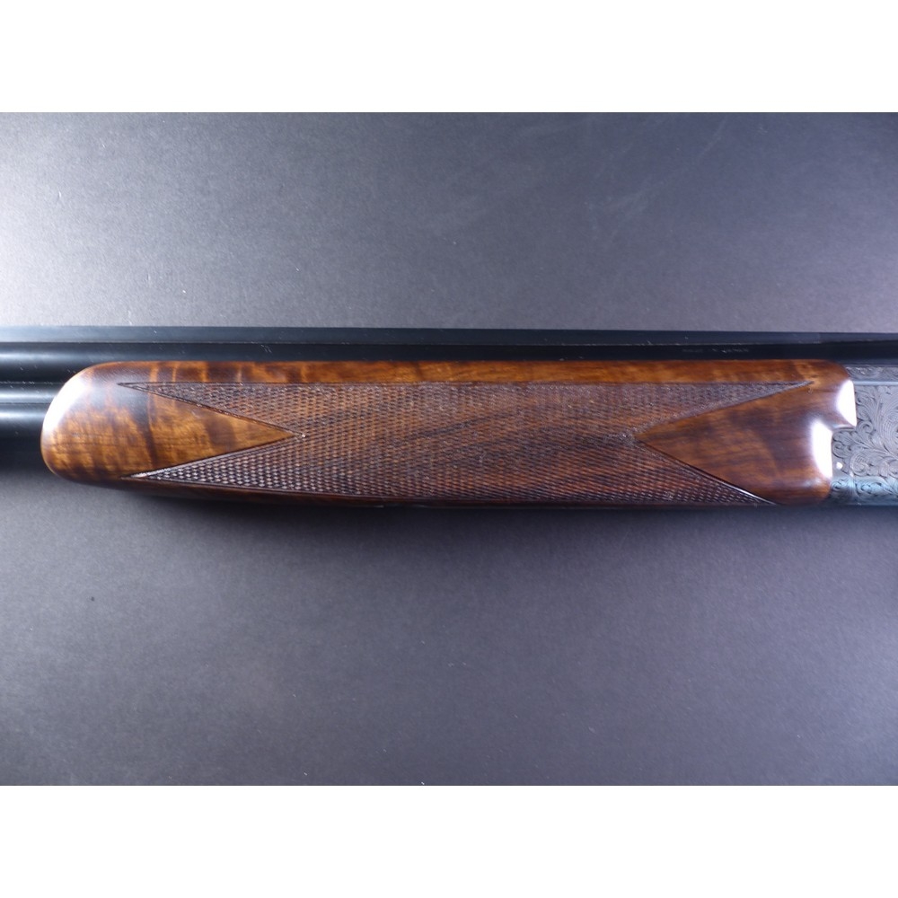 BROWNING 20 Gauge B525 EXQUISITE