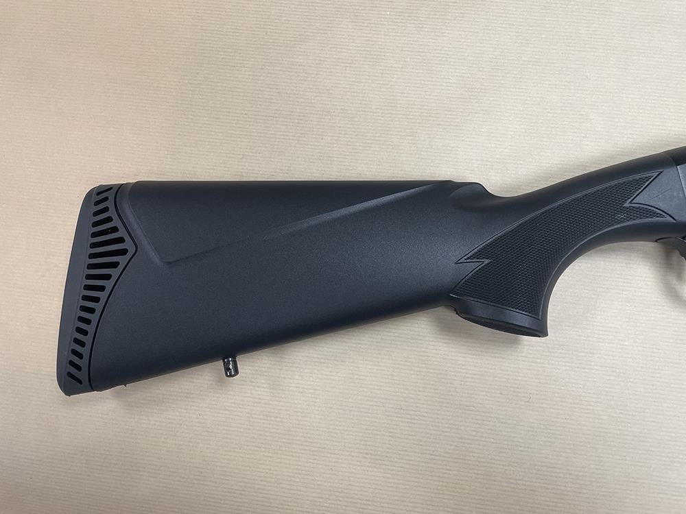 EB ARMS 12 Gauge BLACKTHORN