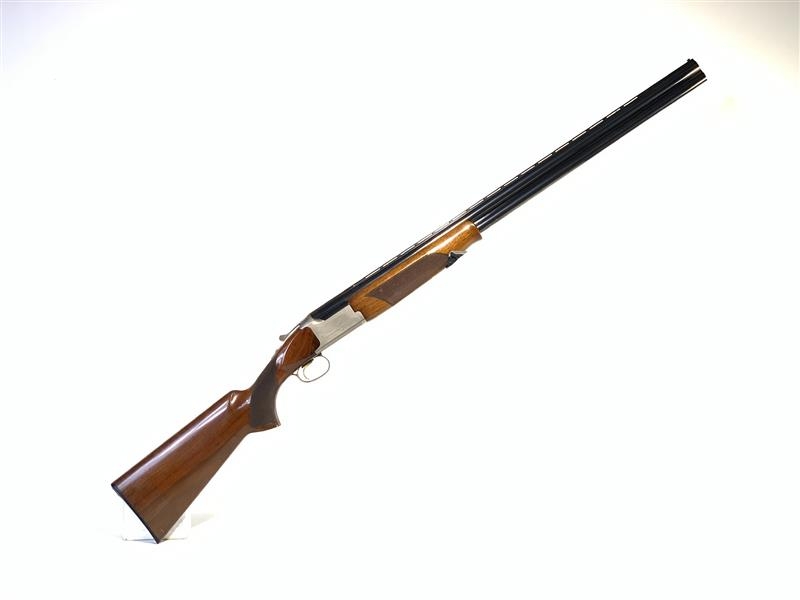 BROWNING 12 Gauge B425 GRADE 1