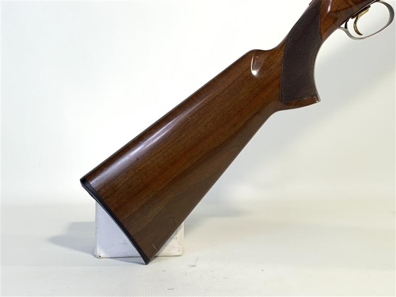 BROWNING 12 Gauge B425 GRADE 1