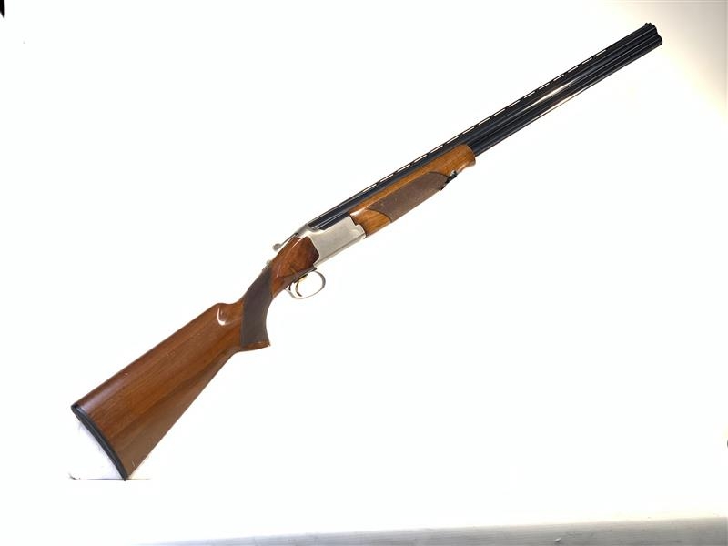 BROWNING 12 Gauge B425 GRADE 1