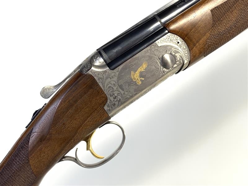 BETTINSOLI 12 Gauge DIAMOND X SPORT