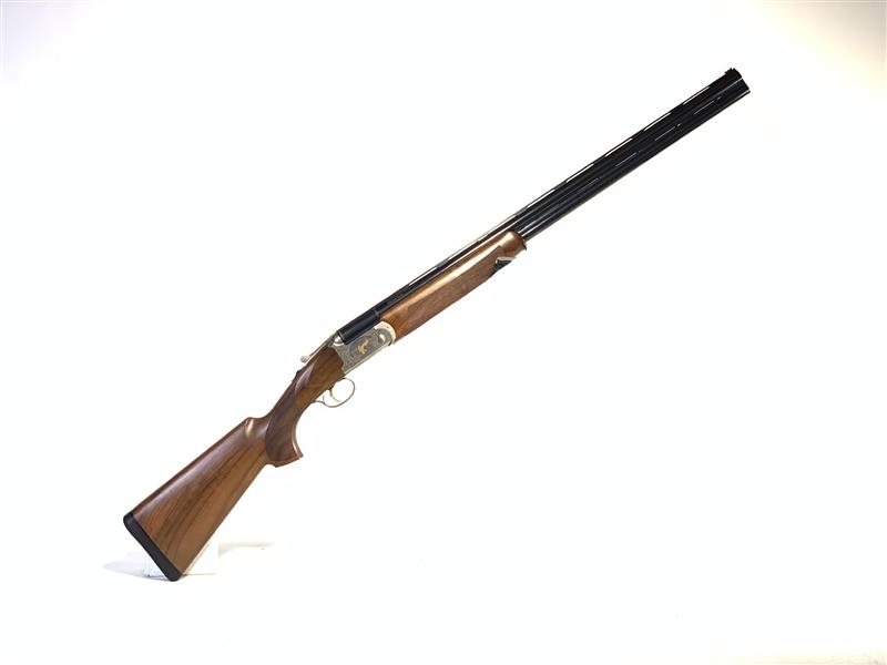BETTINSOLI 12 Gauge DIAMOND X SPORT