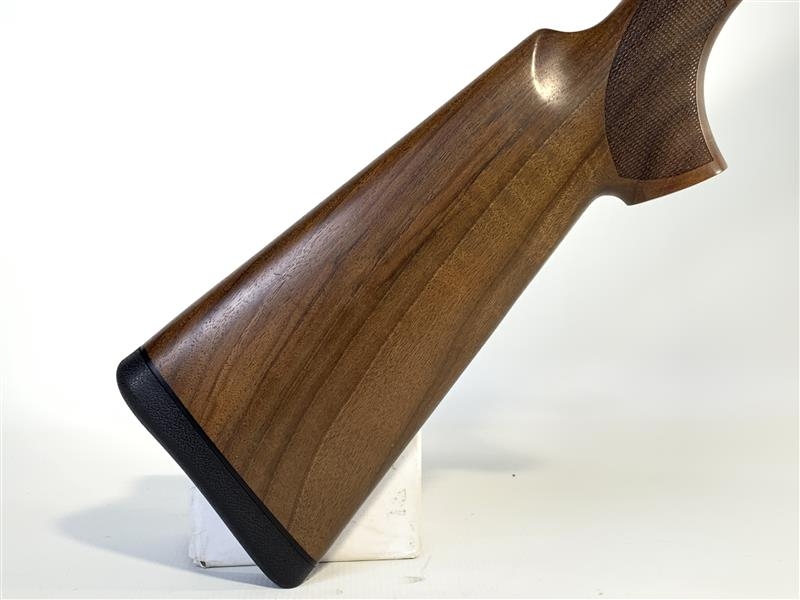 BETTINSOLI 12 Gauge DIAMOND X SPORT