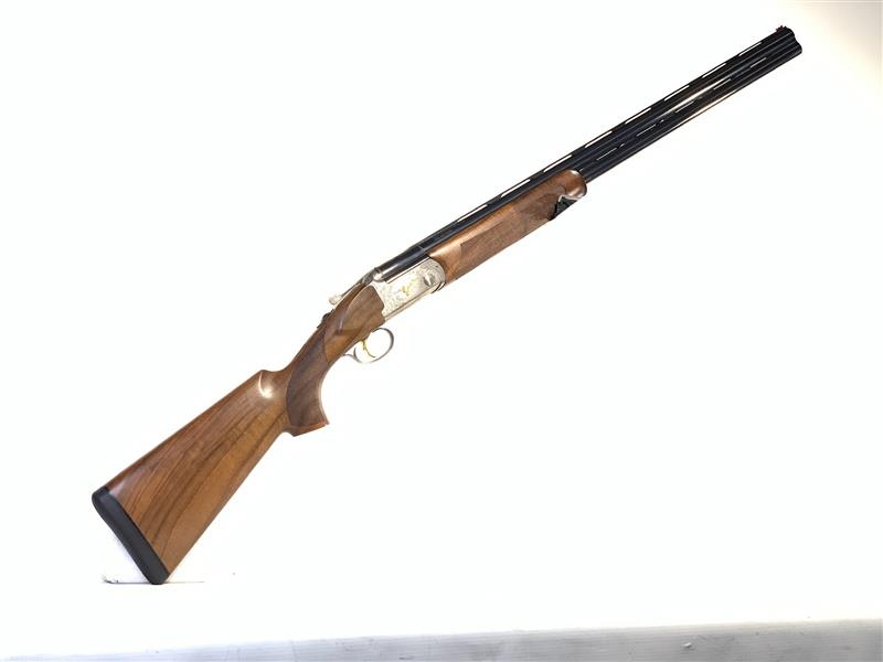 BETTINSOLI 12 Gauge DIAMOND X SPORT