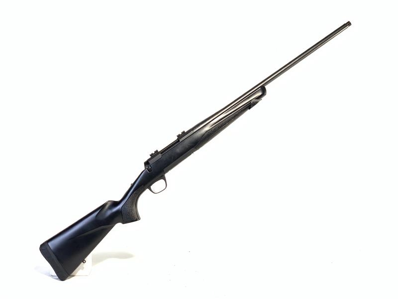 BROWNING .243 X-BOLT SF COMPOSITE BLACK