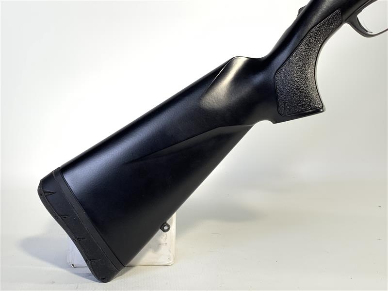 BROWNING .243 X-BOLT SF COMPOSITE BLACK