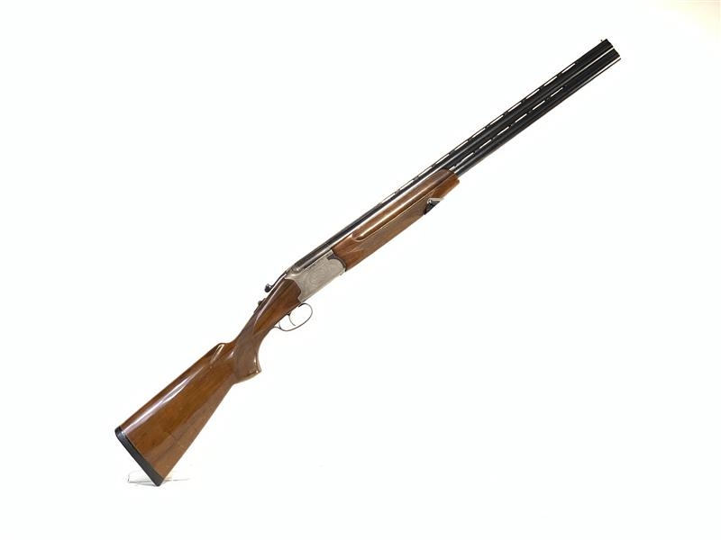 LANBER 12 Gauge GAME