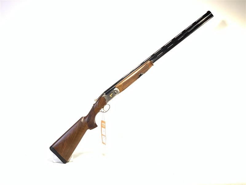 BETTINSOLI 12 Gauge DIAMOND X