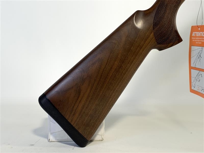 BETTINSOLI 12 Gauge DIAMOND X