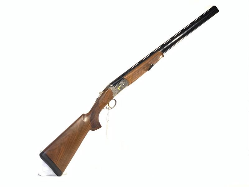 BETTINSOLI 12 Gauge DIAMOND X