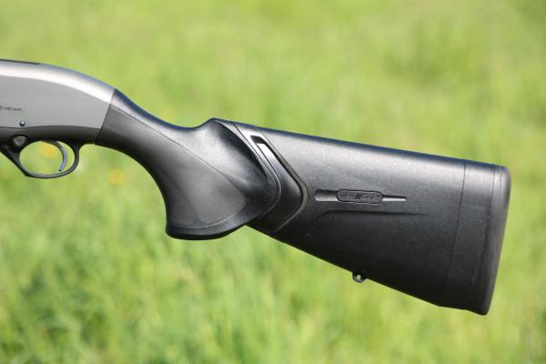BERETTA 12 Gauge 400 EXTREMA UNICO, EXC. COND. & STEEL-PROOF 400 EXTREMA UNICO, EXC. COND. & STEEL-PROOF