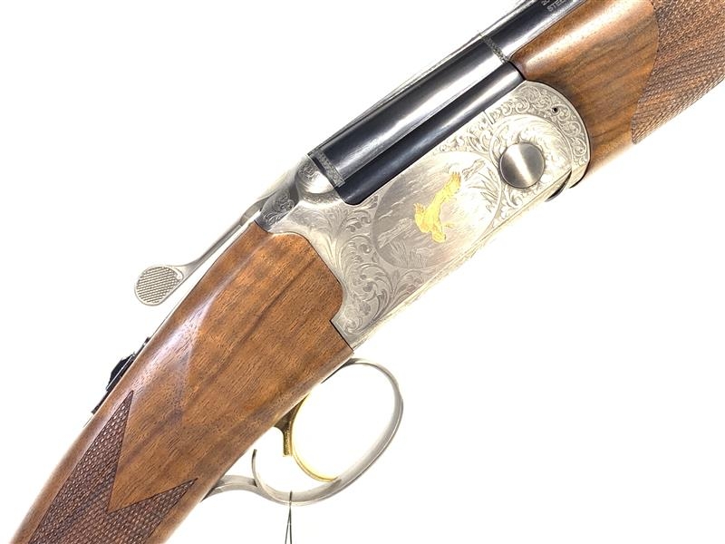 BETTINSOLI 20 Gauge DIAMOND X