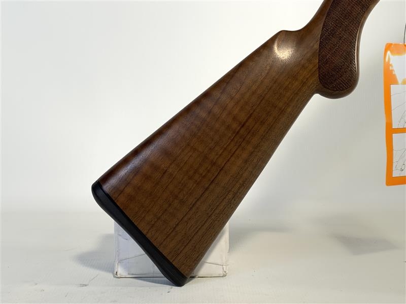 BETTINSOLI 20 Gauge DIAMOND X