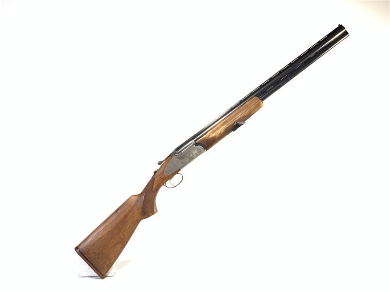 RIZZINI 12 Gauge UNKNOWN