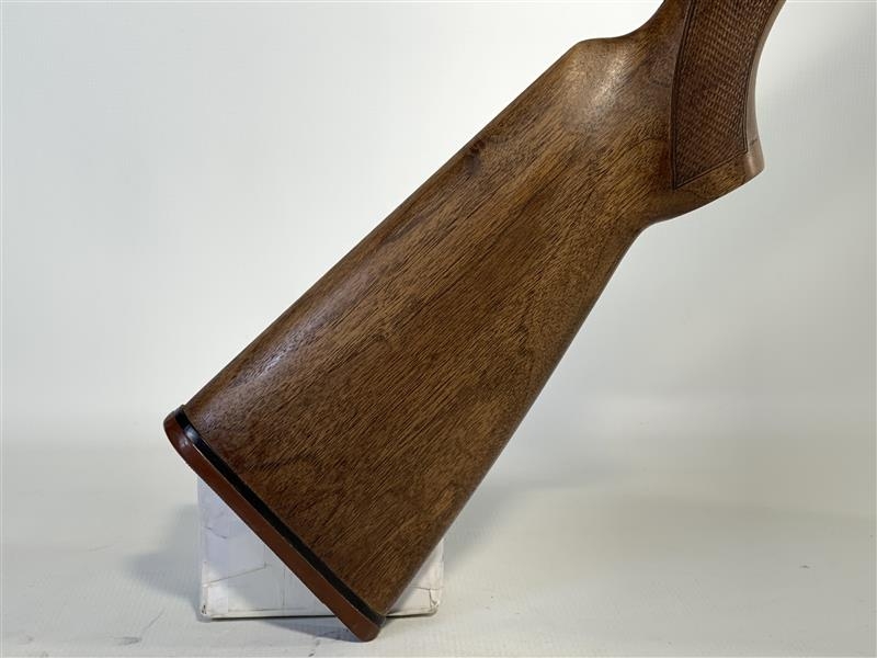 RIZZINI 12 Gauge UNKNOWN