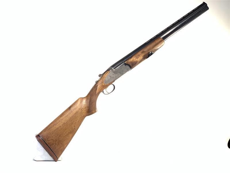 RIZZINI 12 Gauge UNKNOWN