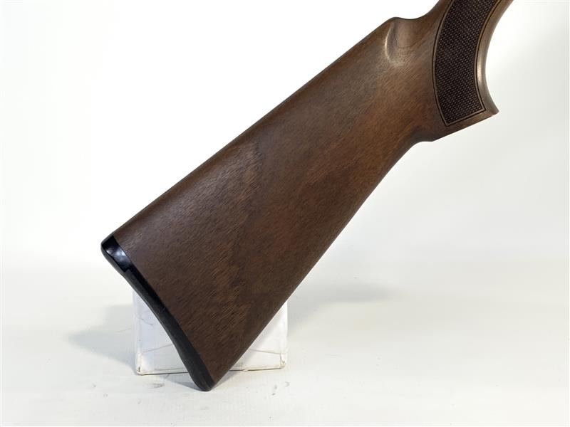 WEBLEY & SCOTT 20 Gauge 920