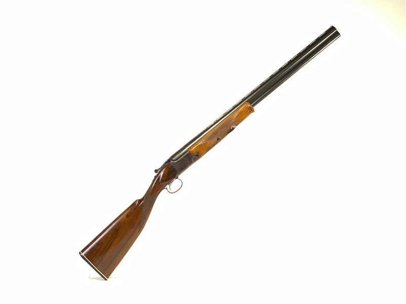 PHANTOM 12 Gauge GAME