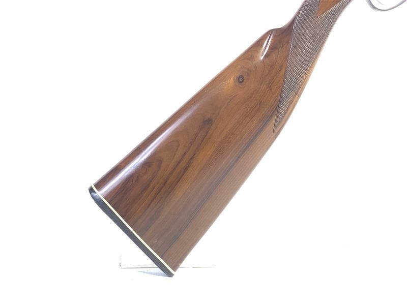 PHANTOM 12 Gauge GAME