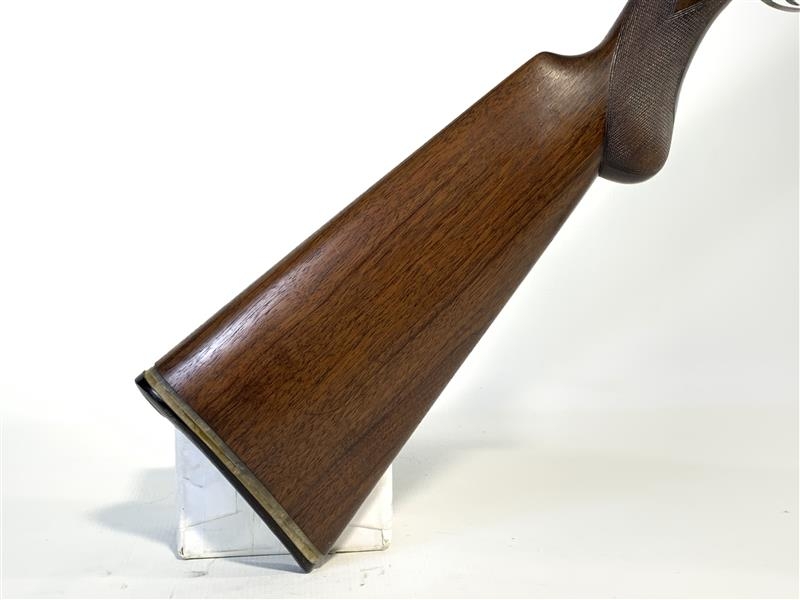 BROWNING 12 Gauge B25 B1 GAME RIB