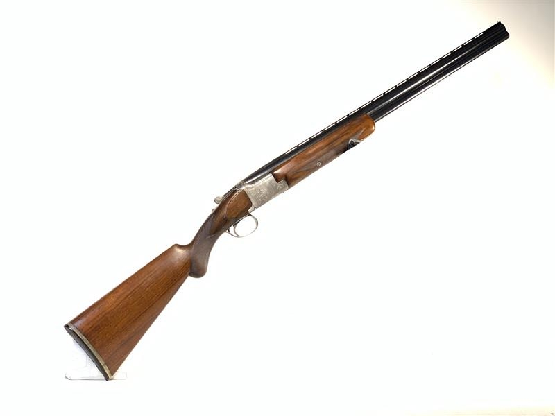 BROWNING 12 Gauge B25 B1 GAME RIB