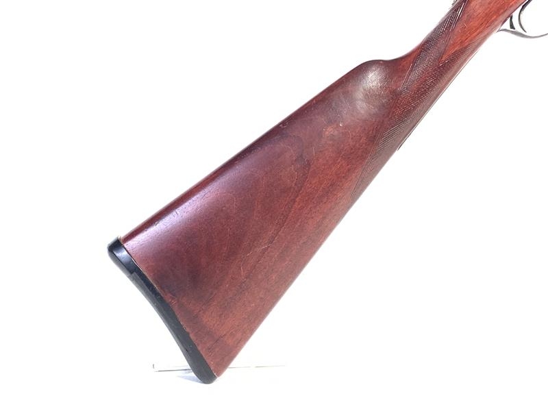 SPANISH 12 Gauge SXS