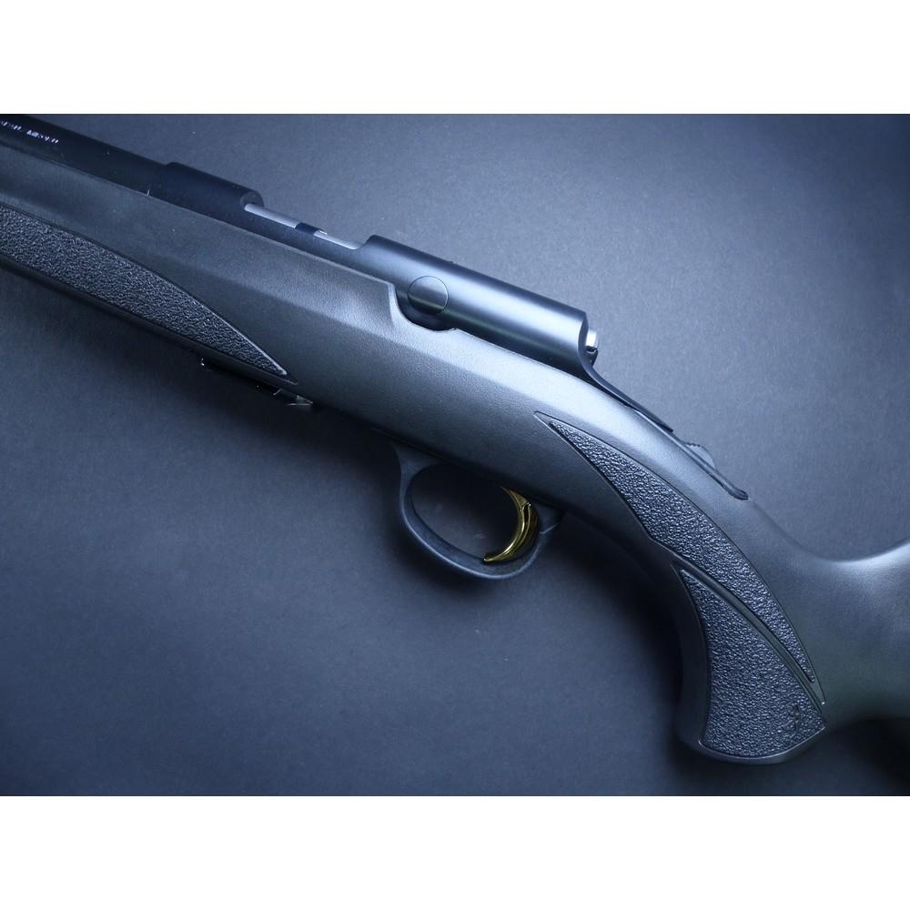 BROWNING .17 HMR T BOLT COMPOSITE SPORTER