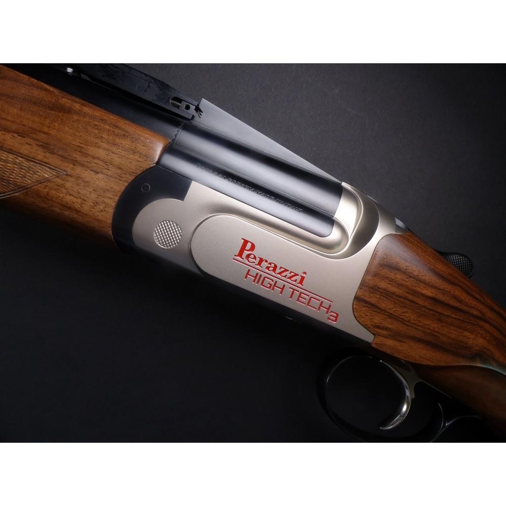 PERAZZI Shotguns For Sale UK