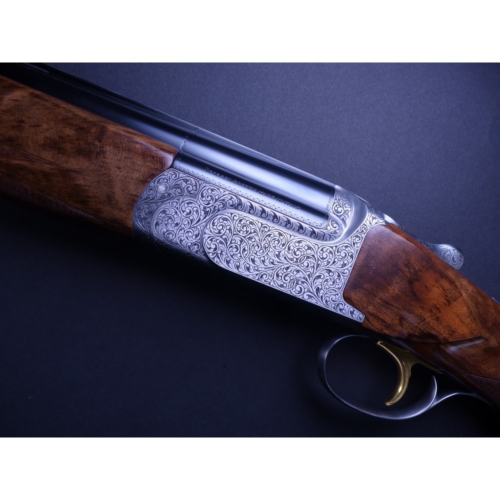 PERAZZI 20 Gauge MX20 SC3
