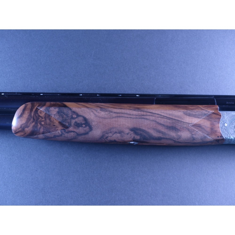 BERETTA 12 Gauge SL3 FIELD DEEP SCROLL