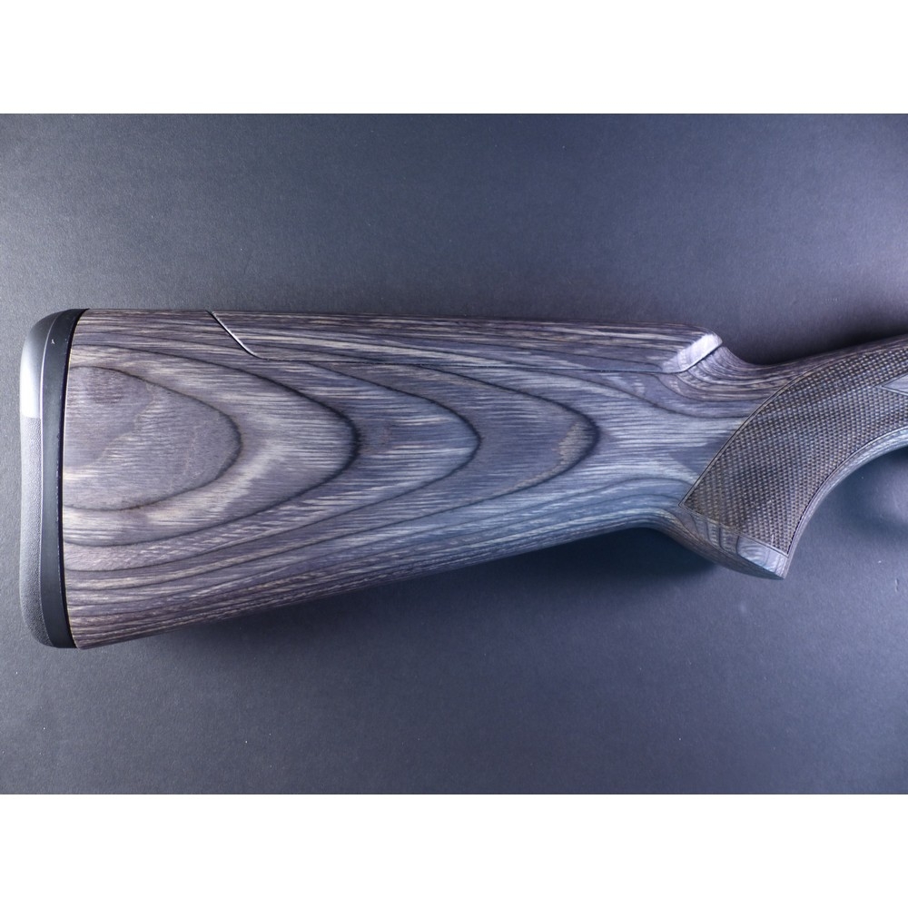BROWNING 12 Gauge B525 SPORTER LAMINATED