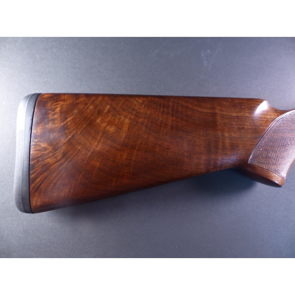 BROWNING 20 Gauge B525 GAME TRADITION