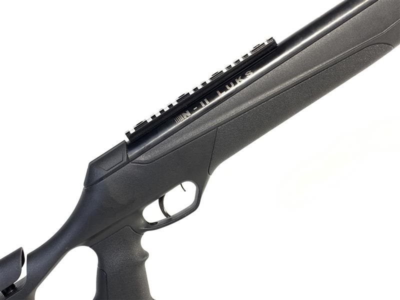 KRAL ARMS .22 N-11 LUX .22 FAC
