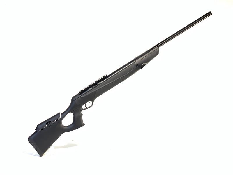 KRAL ARMS .22 N-11 LUX .22 FAC