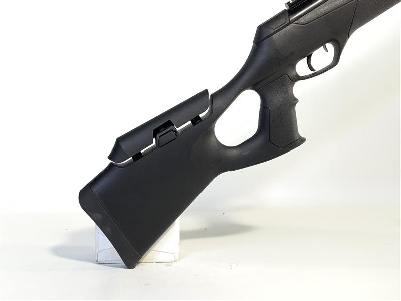 KRAL ARMS .22 N-11 LUX .22 FAC