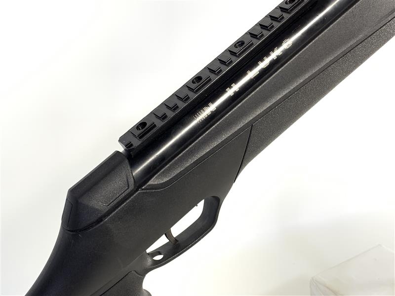 KRAL ARMS .22 N-11 LUX .22 FAC