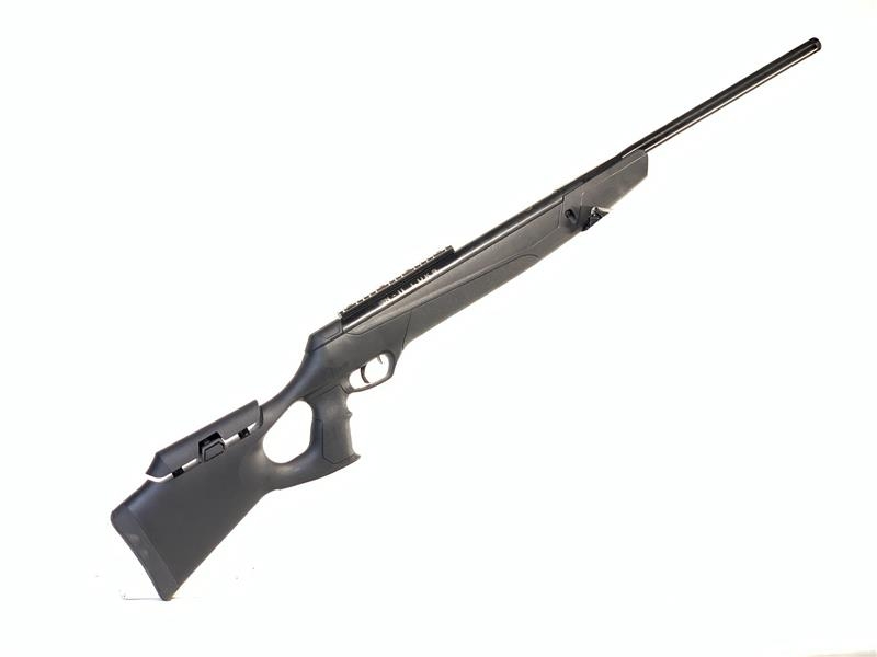 KRAL ARMS .22 N-11 LUX .22 FAC